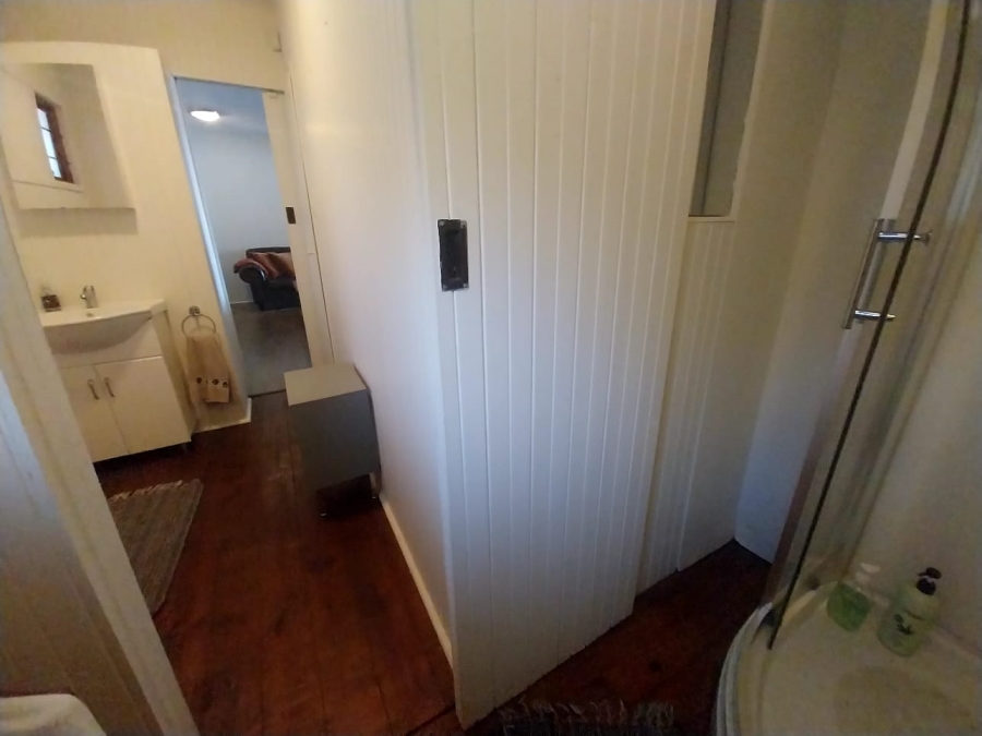 3 Bedroom Property for Sale in Worcester Rural Western Cape